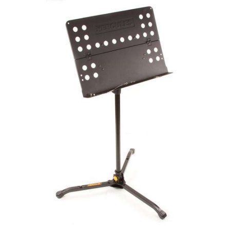 Hercules BS311B Orchestra  Stand