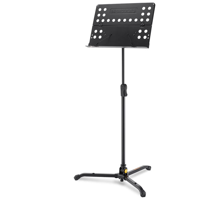 Hercules BS411B Orchestra  Stand