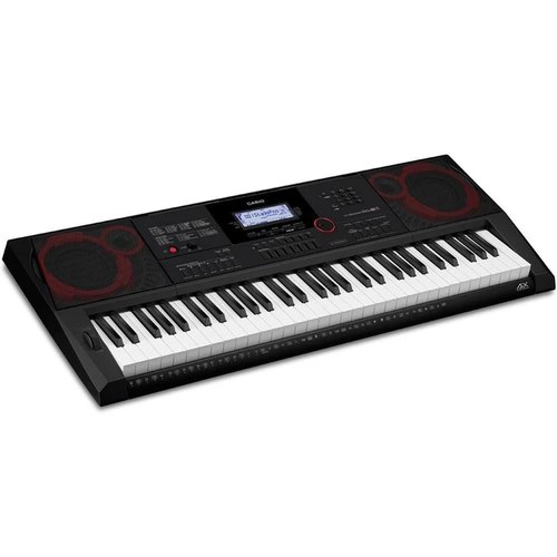 Casio CT-X8000IN 61-Key Portable Keyboard