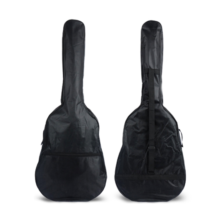 Acoustic Guitar Bag  - Large