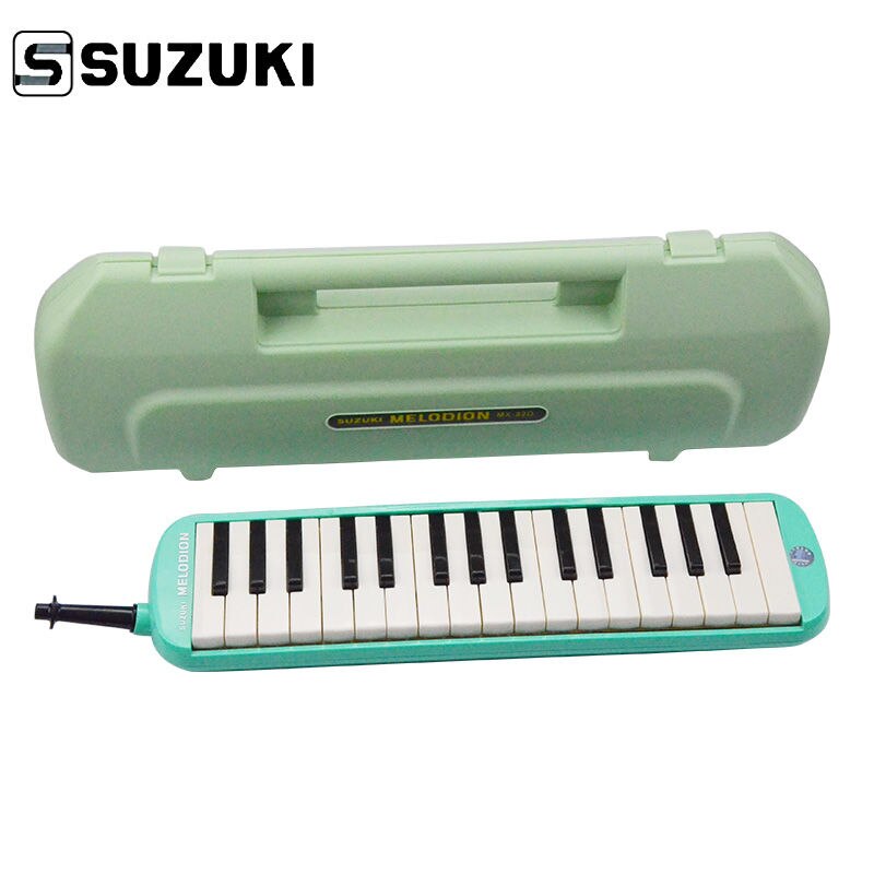Suzuki 32 Keys Melodicas