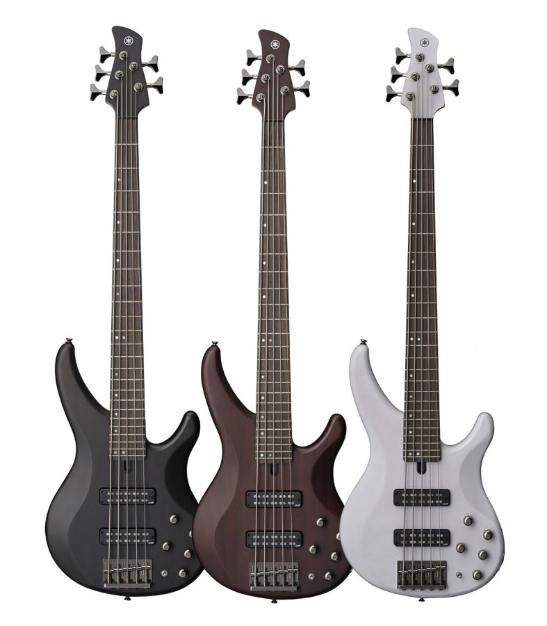Trbx Overview Basses Guitars Basses Amps Musical 41 Off