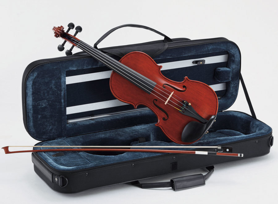 Cremona SV 225 4/4  Violin