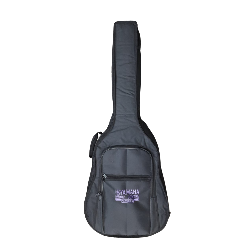 Yamaha Acoustic Guitar Bag - Soft Case For C40