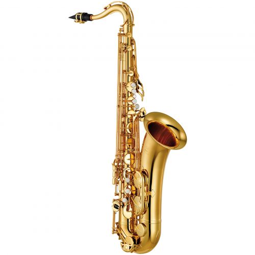 Yamaha YTS-280 - Tenor Saxophone