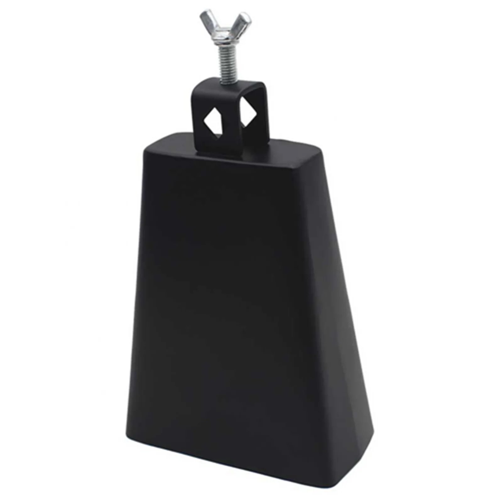 Premier Cowbell-small