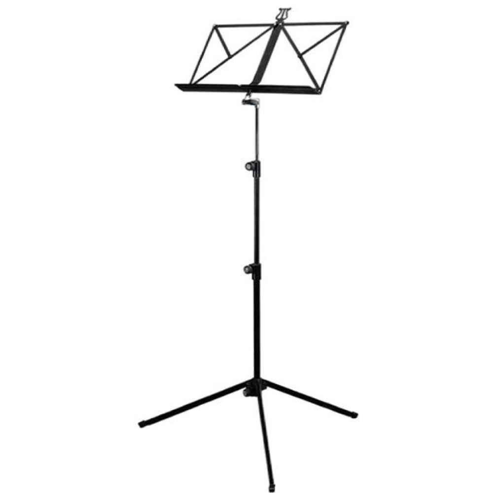 Soundking Folding Music Stand -  DF051