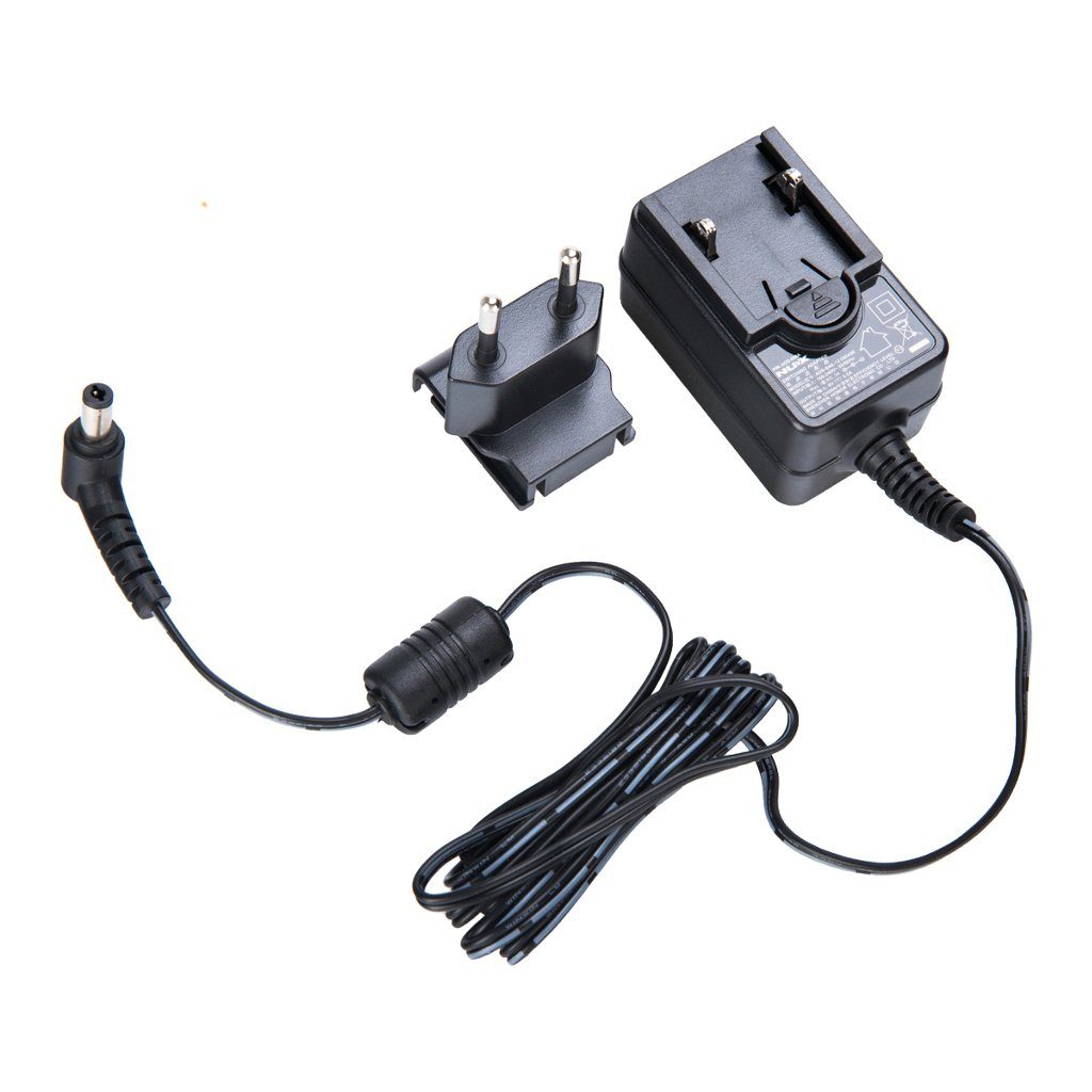 NUX ACD-006A Switching Power Adapter