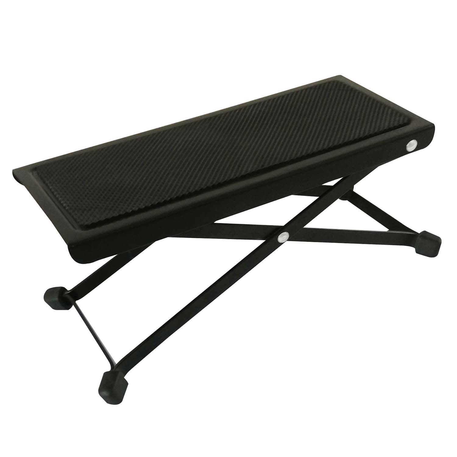 Classic Guitar  Footrest Stand