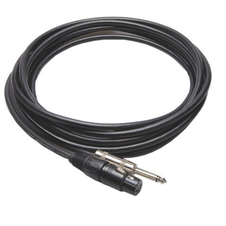 Microphone Cable 5 Meter